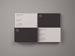 Designers know how important work presented is, no matter whether it is a client presentation or adding your recent work in a portfolio. Business Cards Mockup Top View