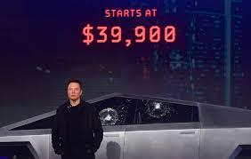 Elon musk's net worth often fluctuates by $1 to $2 billion from one week to the next. Elon Musk Net Worth Breaking Down Tesla Ceo S Wealth After Company S Ups And Downs
