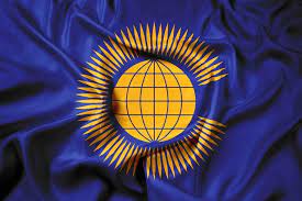 Zastava commonwealtha nacija (bs) flag (en); Famous Commonwealth Countries Flags Quiz Quizizz