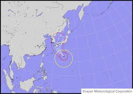 Feb 22, 2021 · 8月3日(火)9時、気象庁は南シナ海の熱帯低気圧について、24時間以内に台風に発達する見込みとの情報を発表しました。 次に台風が発生すると「台風9号」と呼ばれます。まだ進路に不確実性は大きいものの、日本に影響を与える可能性がありますので、今後. å°é¢¨è§£æž äºˆå ±æƒ…å ±é›»æ–‡ ï¼•æ—¥é€²è·¯ å¼·åº¦äºˆå ± Vptw60 65 ãŠå¤©æ°—ãƒ‡ãƒ¼ã‚¿ã‚µã‚¤ã‚¨ãƒ³ã‚¹ æ—¥æœ¬æ°—è±¡æ ªå¼ä¼šç¤¾