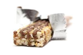 30 days of delicious diabetic friendly dinner recipes, which are perfect for the whole family. How Much Energy Is In That Snack Bar Healthy Food Guide