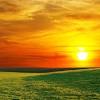 Story image for Free Hosting Java Ee from ADT Magazine (blog)