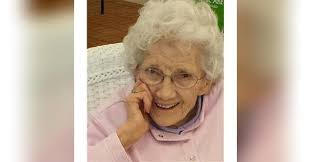 Cleva Cleo Ulrich Obituary