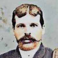 Jose Da Costa Nunes (1857–1940)