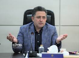 رئیس کمیسیون فاوای اتاق ایران: شفاف‌سازی درباره اختلالات اینترنت ضروری است؛ فعالان اقتصاد دیجیتال تحت فشارند