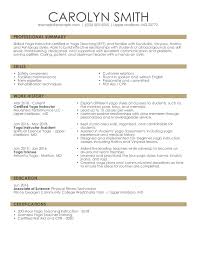 The perfect resume format for 2021 has to pass applicant tracking systems. The Best Resume Format For 2021 Myperfectresume