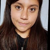 Angelica Waldron's Instagram, Twitter & Facebook