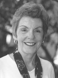 echo foundation annual report