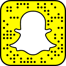 Maybe you would like to learn more about one of these? Check Out Damien Prince S Snapchat Username