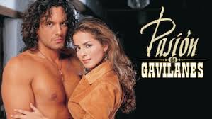 Juan Alfonso Baptista Movies And Tv Shows On Netflix Flixable