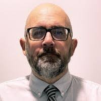 Mark Dinkel's Instagram, Twitter & Facebook