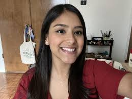 Mary Ellen's Frame Shop, 177 Main St, Luzerne, PA 18709, US