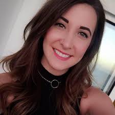 Callie's Hair Design llc