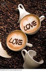 Just Love You Coffee Knowyourgrinder Com Coffee Drinkcoffee Coolstuff Lovecoffee Coffeegrinders Coffee Cookies Organic Coffee Best Coffee Grinder