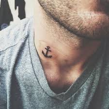 Ten meaningful tattoo designs for every women's soul. 101 Best Small Simple Tattoos For Men 2021 Guide