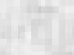 Maybe you would like to learn more about one of these? 60 Grey Background