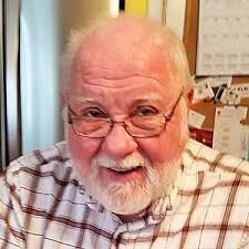 GEORGE SCHILL Obituary (1946