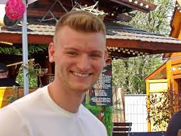 Kurzurlaub" in Germersheim am Rhein