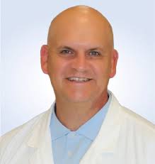 Curalta Foot + Ankle