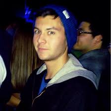 Vinnie Zellefrow Memorial