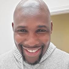 Lickwid Thomas (@liquid_original) • Instagram photos and videos