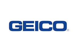The government employees insurance company (geico /ˈɡaɪkoʊ/) is an american auto insurance company with headquarters in chevy chase, maryland. Download Geico Government Employees Insurance Company Logo In Svg Vector Or Png File Format Logo Wine