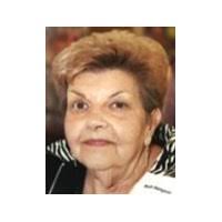 Ruth Mangum Obituary