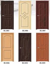 Interior Door Styles 8 Panel Doors Interior Door 8 Panel Interior Wood Doors 20190420 April 20 2019 At 08 Door Design Wooden Door Design Home Door Design