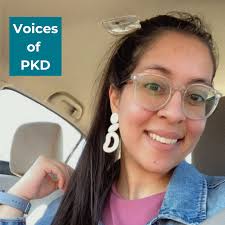 My name is Alyssia and I was diagnosed with PKD at the age of 20. My  diagnosis came when I was serving in the US Army Reserves and I had an  unexplained