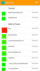 Get images library photos and pictures. Amplify For Android Apk Download