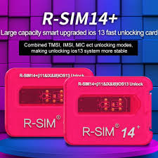 Buy sim unlock rsim 12 chip for iphone 5 5s 5c 6 6s 7 8 plus x rsim12 replacement for ios 11 iccid function from walmart canada. R Sim 14 Large Capacity Smart Upgraded Ios13 System Quick Sim Unlock Card R Sim14 R Sim12 Gpp Gevey Heicard Heisim Rsim 10 Rsim11 Rsim 9 Pro Mini Air Unlock Iphonex Iphone8 Firmware Any Version No Jailbreaknew