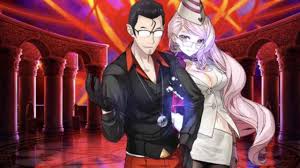 名無しさん 2021/06/11(金) 22:19:37.443 >>193 間空きすぎてお前もう退場してたと勝手に思い込んでたよ Fate Grand Order ã‚¿ãƒžãƒ¢ãƒ´ã‚£ãƒƒãƒ ã‚³ãƒ¤ãƒ³ã‚¹ã‚«ãƒ¤ ã¯ã„ã¤å®Ÿè£… ãƒ–ãƒªãƒ†ãƒ³ãŒæ¿ƒåŽšã‹ Yu S Tea Room