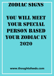 Your cancer monthly horoscope for march. Pin By Tonya Barrett On Cancers Cancer Love Horoscope Horoscope Pisces Zodiac