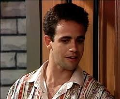 Welcome Back Dr. Marshall... And Other Neighbours Characters Who Should  Make A Comeback