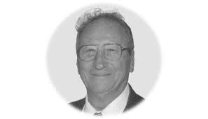 Marvin Adelman Obituary (2023)