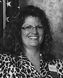 BCOA Bulletin July-August-September 2012