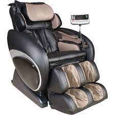 osaki os 4000 massage chair massage chair electric massage chair massage chairs
