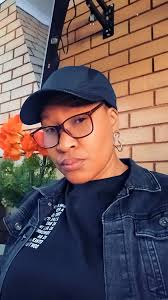 Woohoo. Let's hold the intention