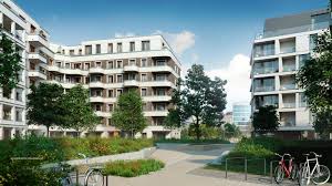560 wohnungen in charlottenburg und umkreis zur miete und zum kauf bei newhome diese individualisierte suchergebnisliste führt zu wohnungen charlottenburg einträge in der datenbank. Eigentumswohnung Kaufen Charlottenbogen Dein Leben Deine Wohnung