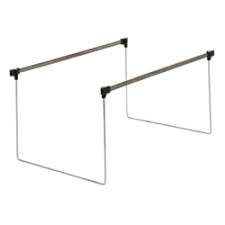 Our file cabinet folders come in different colors, sizes and prices. Pendaflex Actionframe Hanging Folder Frames Letter Size 9 34 H X 11 34 W X 14 18 D Pack Of 2 Office Depot