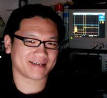 Master Class Workshop