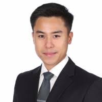 100+ "Mok Mok" profiles