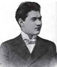 The 1902 International Chess Tournament of Monte Carlo