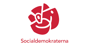 Socialdemokraterna i kungälv sätter vård, omsorg och skola i samklang med en starkt växande stad i fokus. Socialdemokraterna Logotyp Staende Positiv Cmyk Socialdemokraterna