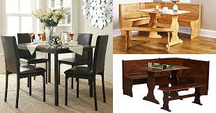 Dining tables dining sets dining chairs sideboards, buffets & console tables bar furniture stools & benches café furniture. Kmart Dining Room Table Off 68