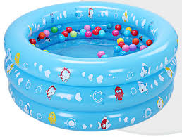 We literally have thousands of great products in all product categories. Kids Summertime Swimming Pool Princess Dress World