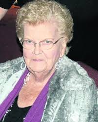 Shirley Hedrick Obituary (2024)