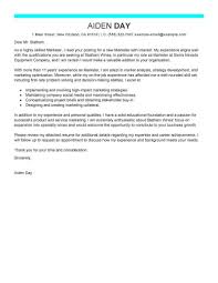 Pin On 2 Cover Letter Template