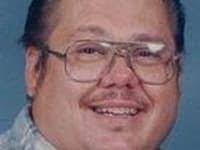 Jeffrey Jess Cobstill Obituary (1946