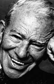 Finian's Rainbow (Broadway, City Center, 1955)